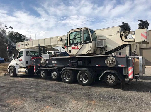 Terex-Crossover-4500L-for-rent