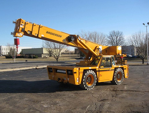 broderson-ic-250