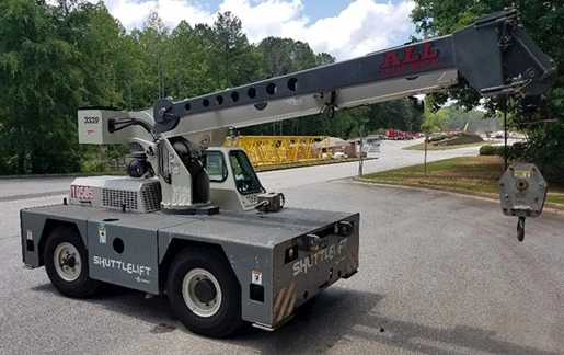 Shuttlelift-3339-for-rent