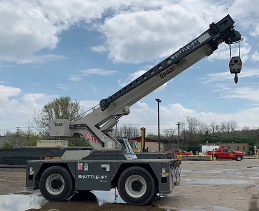 Shuttlelift-5540f-for-rent