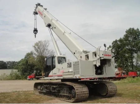 Link-Belt-TCC750-for-rent