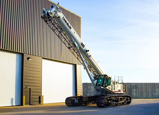 Link-Belt-TCC800-for-rent