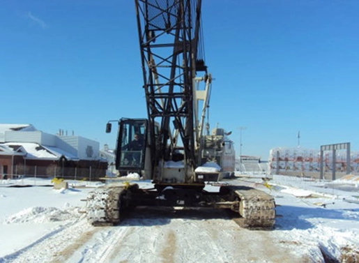 Link-Belt-LS138HSL-for-rent