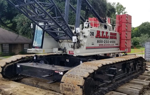 Link-Belt-LS248HSL-for-rent