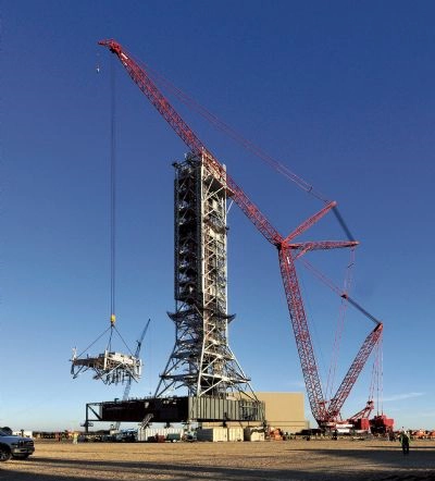 Manitowoc-21000-for-rent