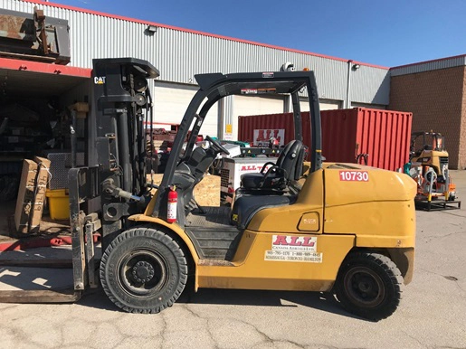 CAT-PD12000-forklift-for-rent