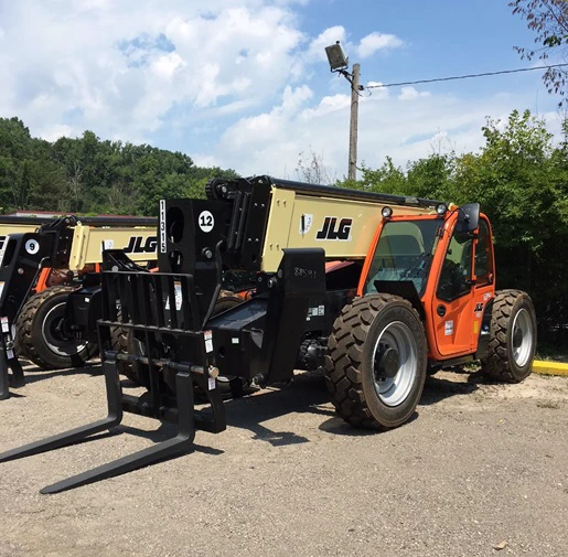 JLG-G12-55A-Telehandler-for-rent