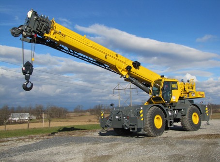 grove-rt770e-rough-terrain-crane-for-rent-from-all
