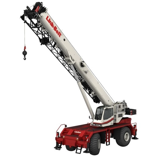Link-Belt-RTC8080-for-rent