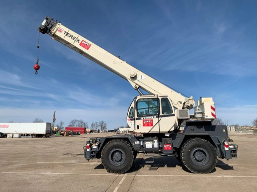 Terex-RT230-for-rent