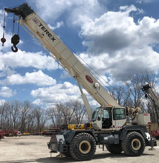 Terex-RT555-for-rent