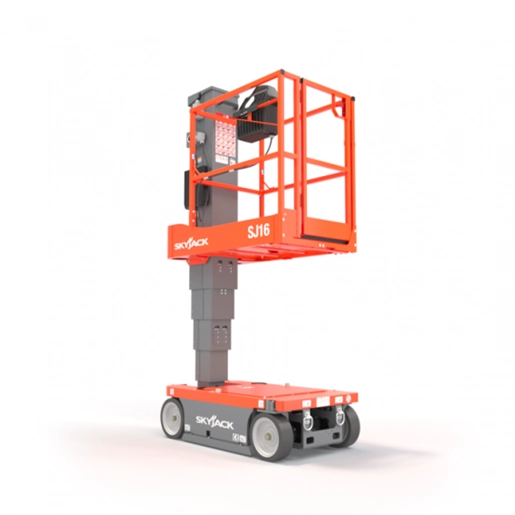 Skyjack-sj16-for-rent