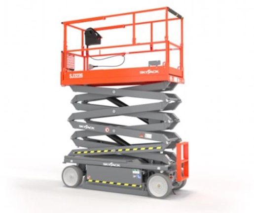 Skyjack-SJ3226-for-rent