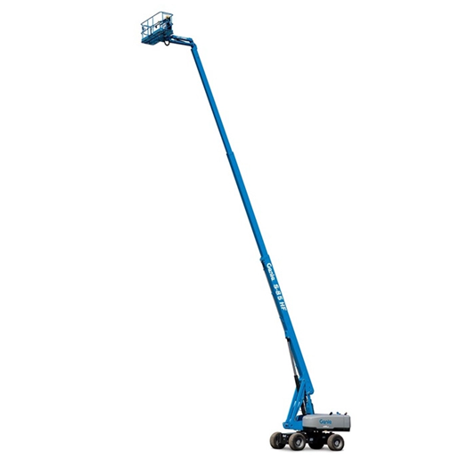 Genie-s-80-for-rent
