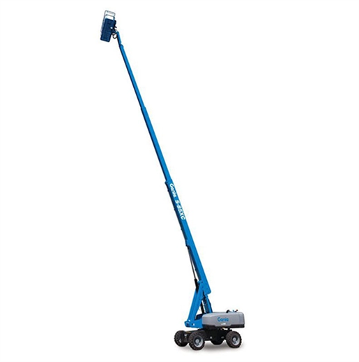 Genie-s-85-for-rent