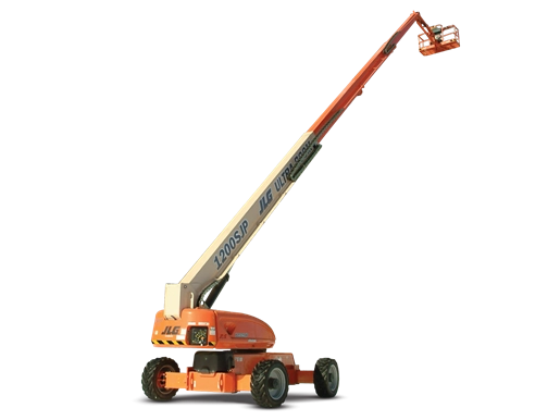 JLG-1200SJP-for-rent