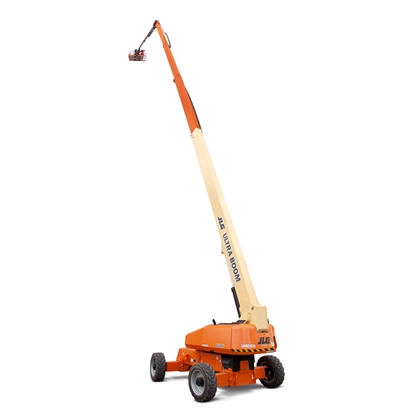 JLG-1500SJ-for-rent