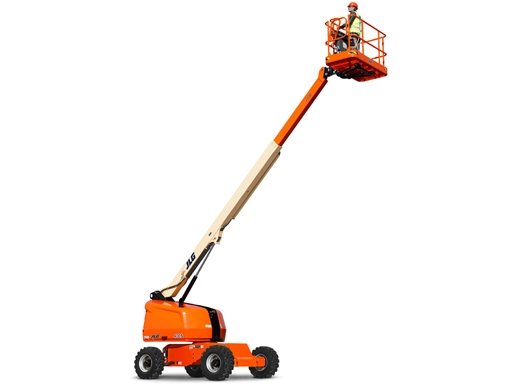 JLG-400S-for-rent