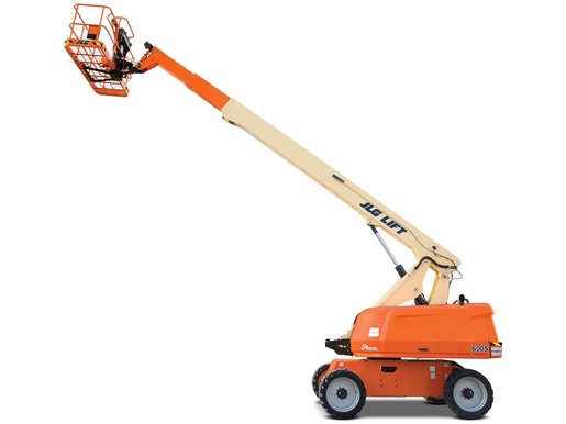 JLG-600S-for-rent