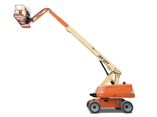 JLG-660SJ-for-rent