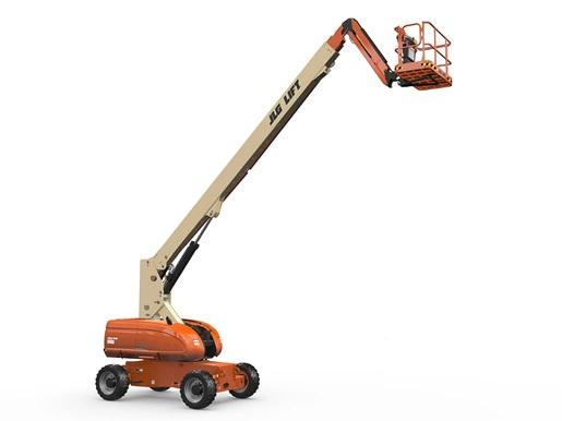 JLG-860SJ-for-rent