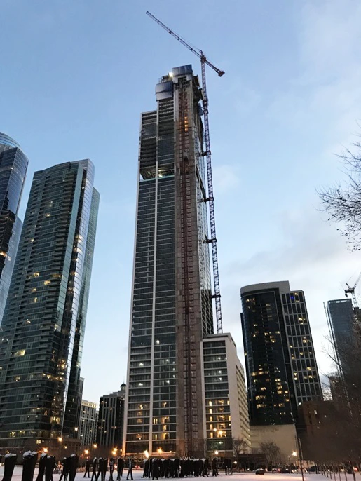 Potain-Tower-Crane-For-Rent-2