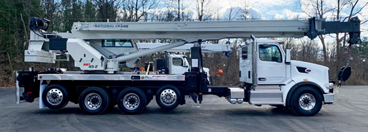 2023 National NBT45127-2 #Z2378