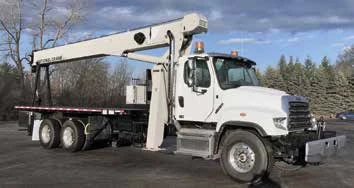 2026 National 8100D #R2664