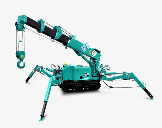 NEW Maeda MC104C for sale