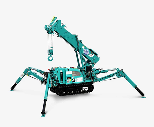 NEW Maeda MC174C for sale