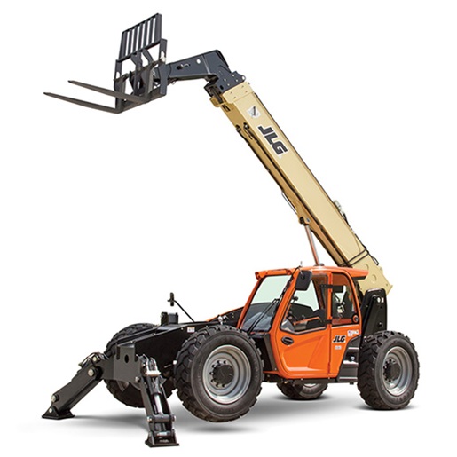 New JLG 1043 for Sale