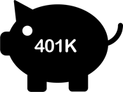 401K