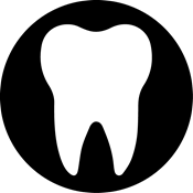 Dental_Insurance
