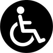 Disability_Insurance