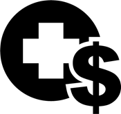 HSA