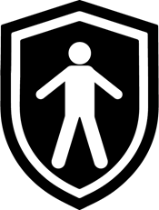Life_Insurance