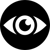 Vision_Insurance