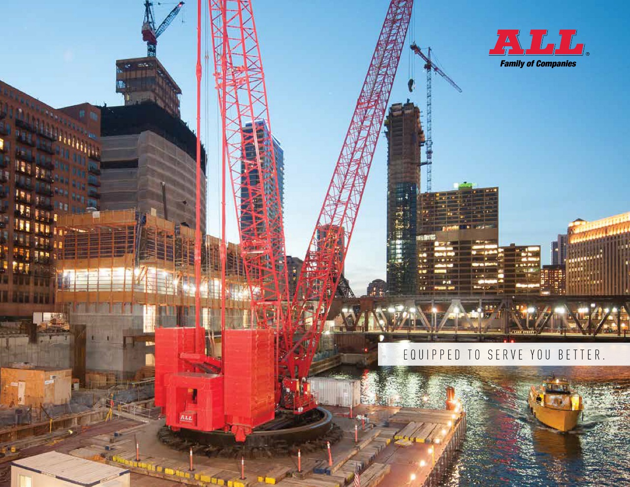 ALL_Crane-Equipment_Brochure-1 ALL_Crane-Equipment_Brochure-1